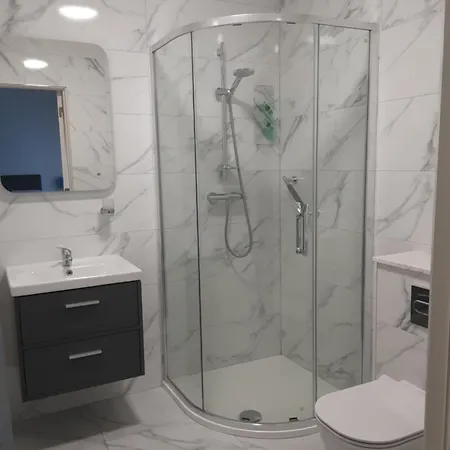 Apartment Kayden House Killarney