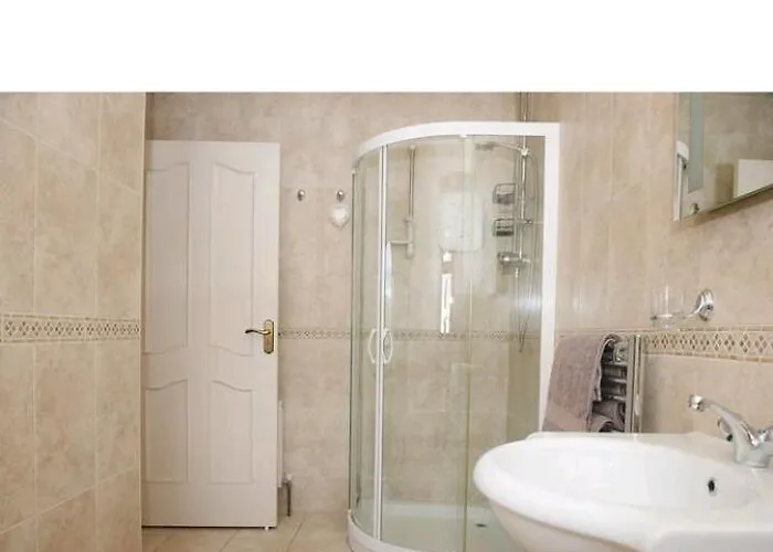 Kayden House -1 * Cill Airne